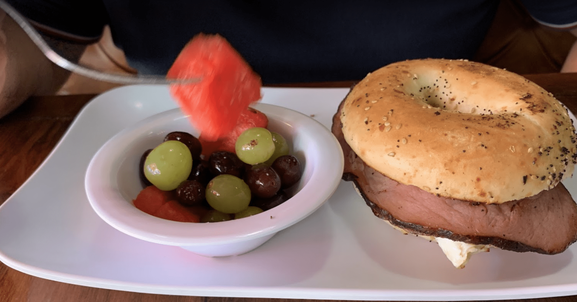 Steamworks Coffeebar and Eatery in Port St. Lucie, FL (2)