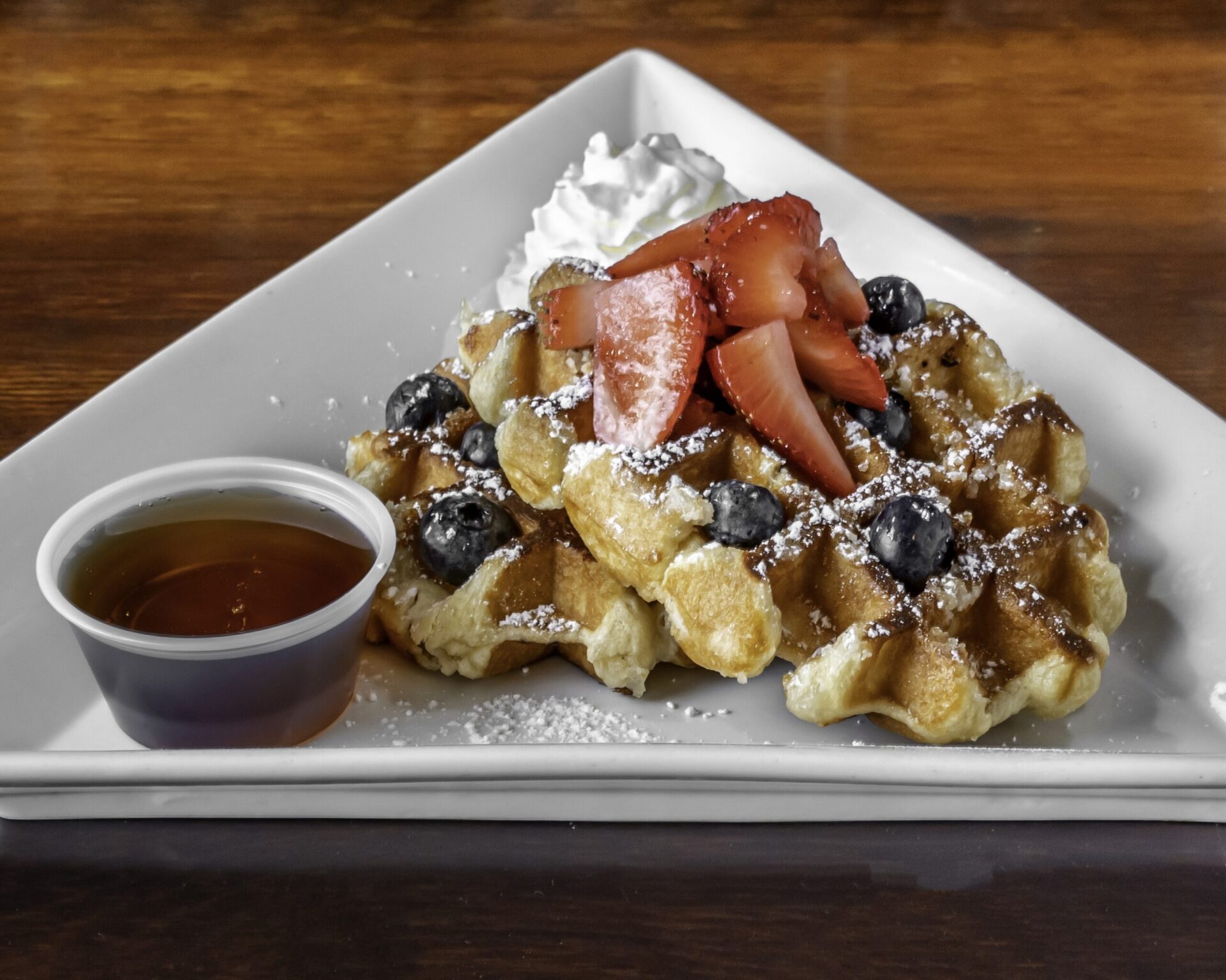 Steamworks Coffeebar and Eatery in Port St. Lucie, FL (4)
