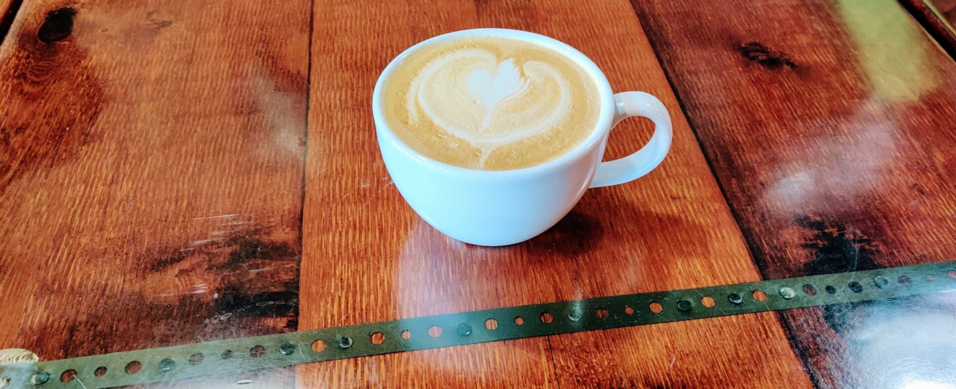Steamworks Coffeebar and Eatery in Port St. Lucie, FL (6)