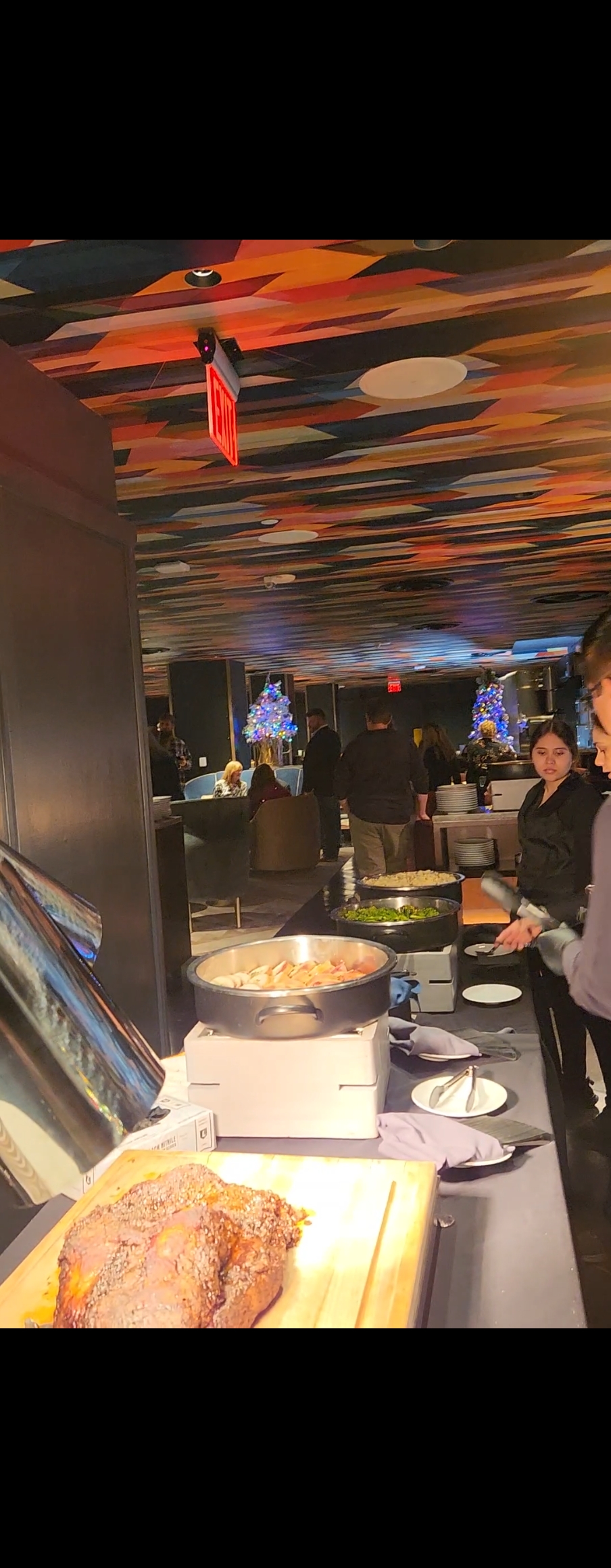 Brisk BiteZ Catering LLC in Burlington, NC (6)