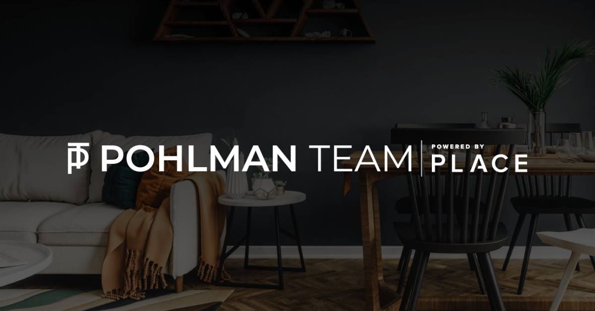 The Amanda Pohlman Team at KW Living in Solon, OH (5)