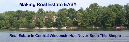 Zurfluh Realty Inc in Wisconsin Rapids, WI