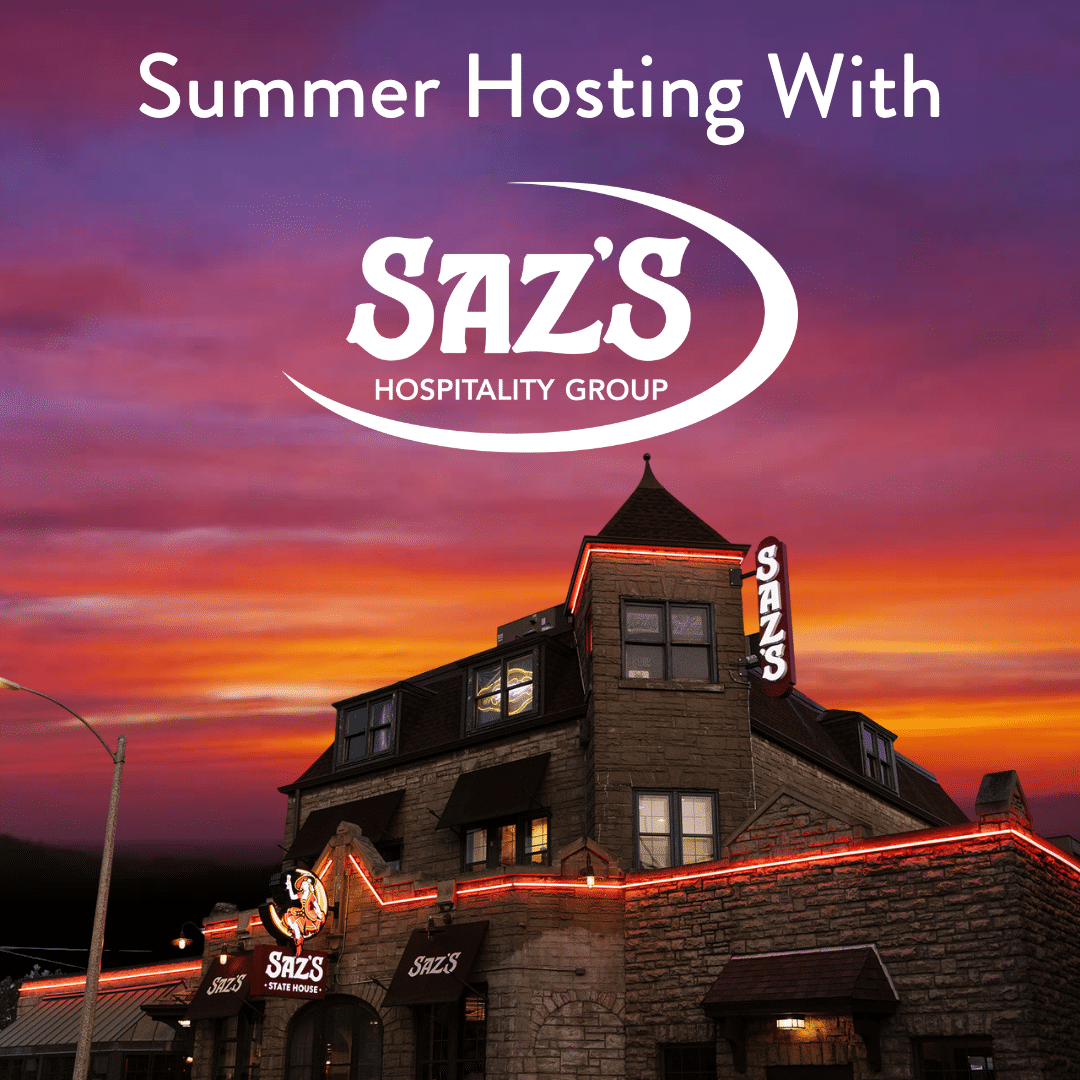 Saz's Catering in Milwaukee, WI (6)