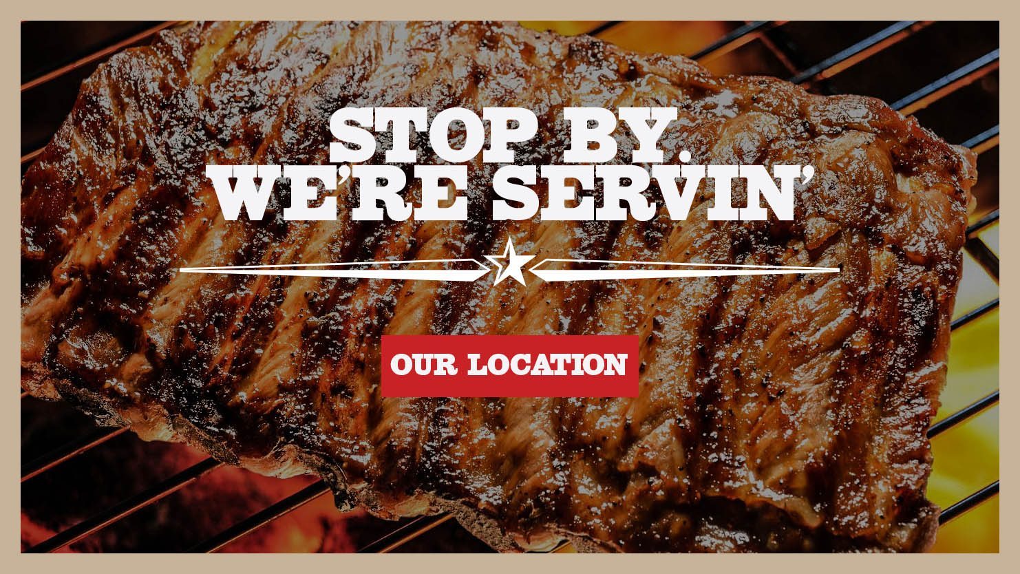 Triple J's Smokehouse in Houston, TX (3)