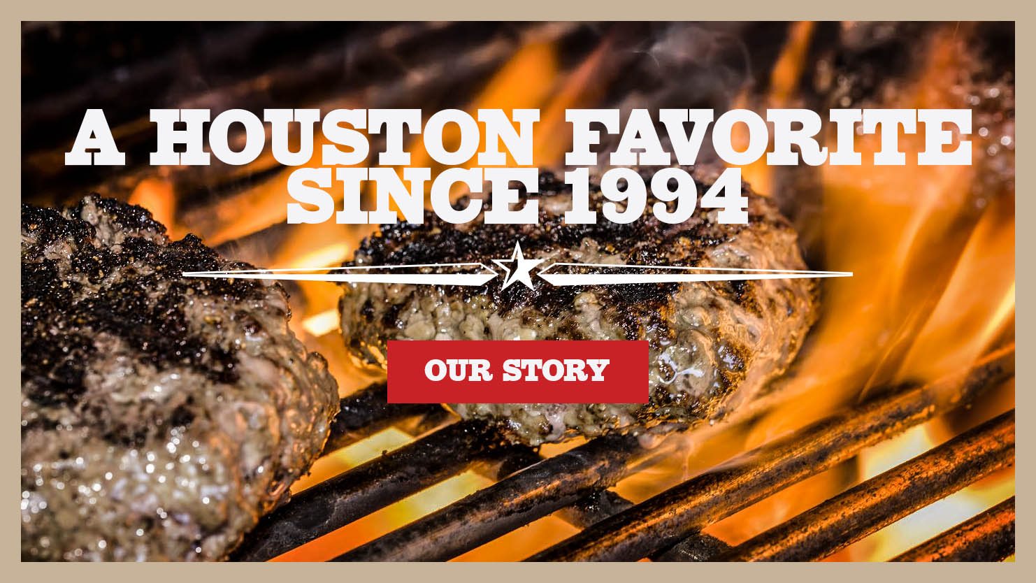 Triple J's Smokehouse in Houston, TX (4)