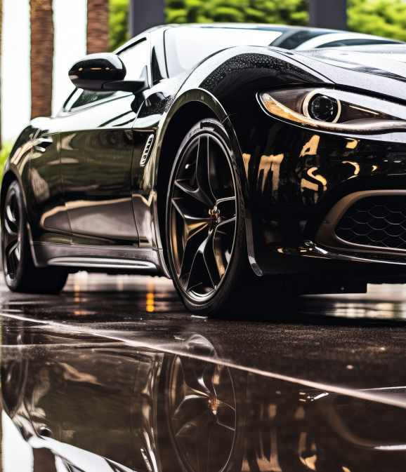 Mullaney Tire & Car Care Center in Matawan, NJ