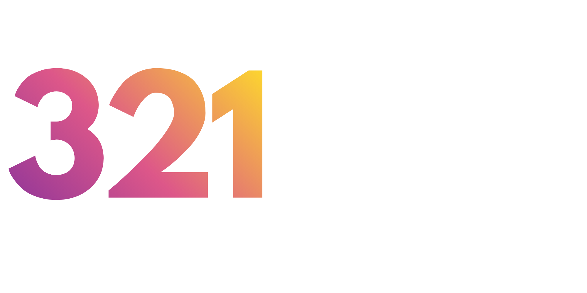 321 Booth in Bowersville, OH
