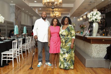 Pa-Nash Eurosoul Catering & Events in Rosedale, NY (4)