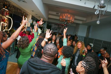 Pa-Nash Eurosoul Catering & Events in Rosedale, NY (5)