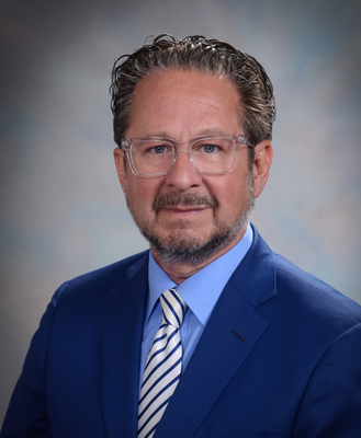 Kray Attorneys in Brunswick, OH