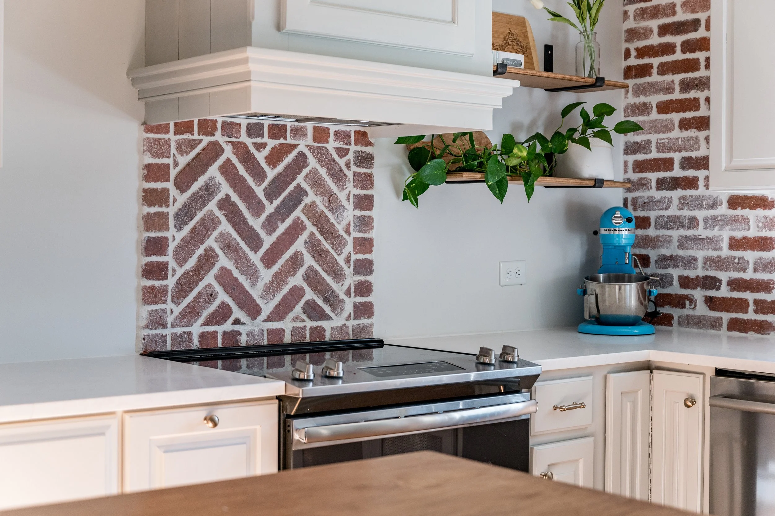 TMoore Real Estate Group, LLC in Lynchburg, VA (2)
