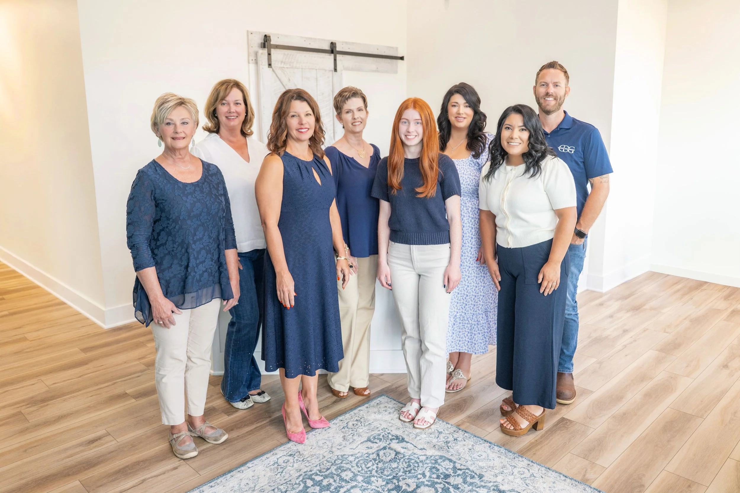 TMoore Real Estate Group, LLC in Lynchburg, VA (3)