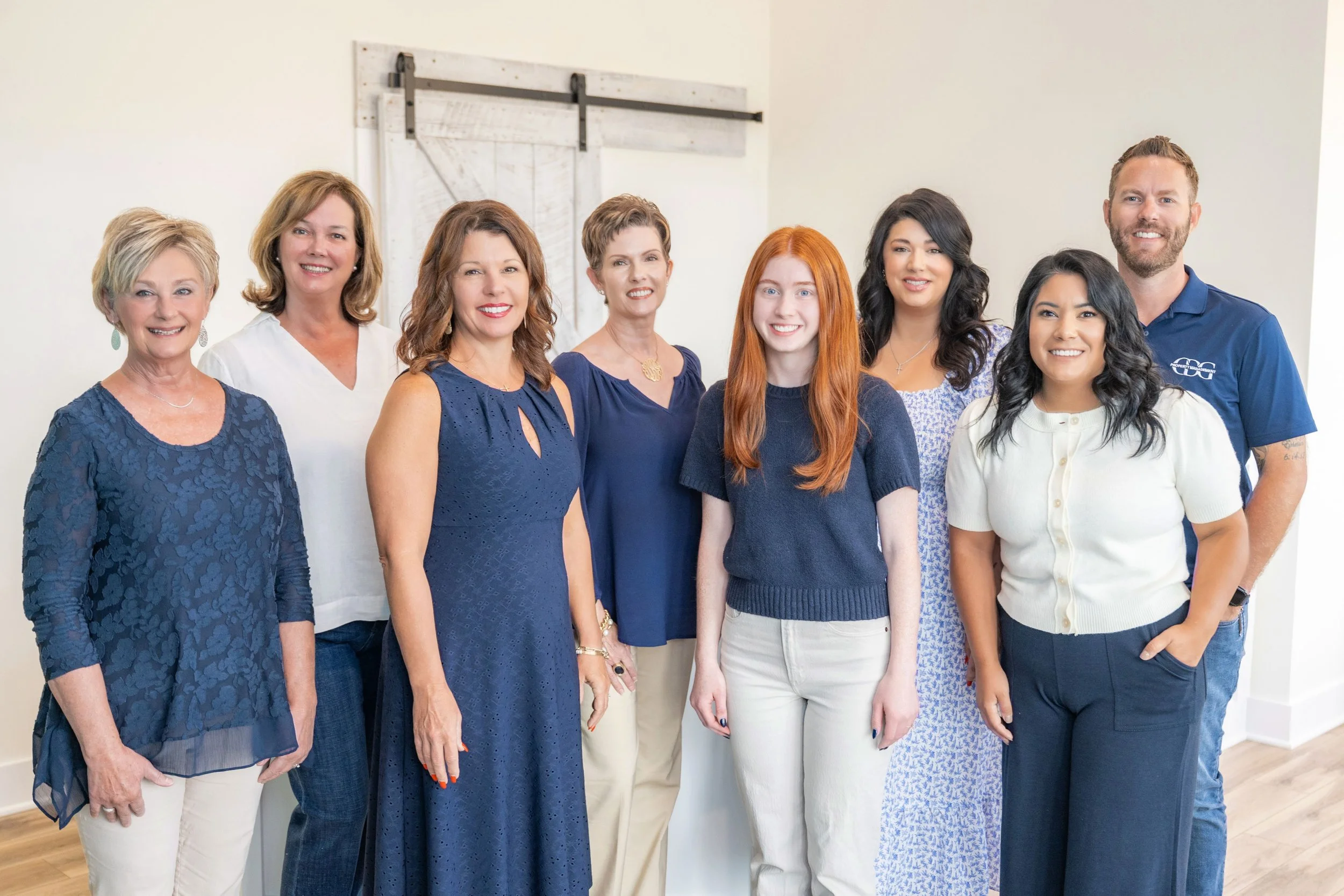 TMoore Real Estate Group, LLC in Lynchburg, VA (4)