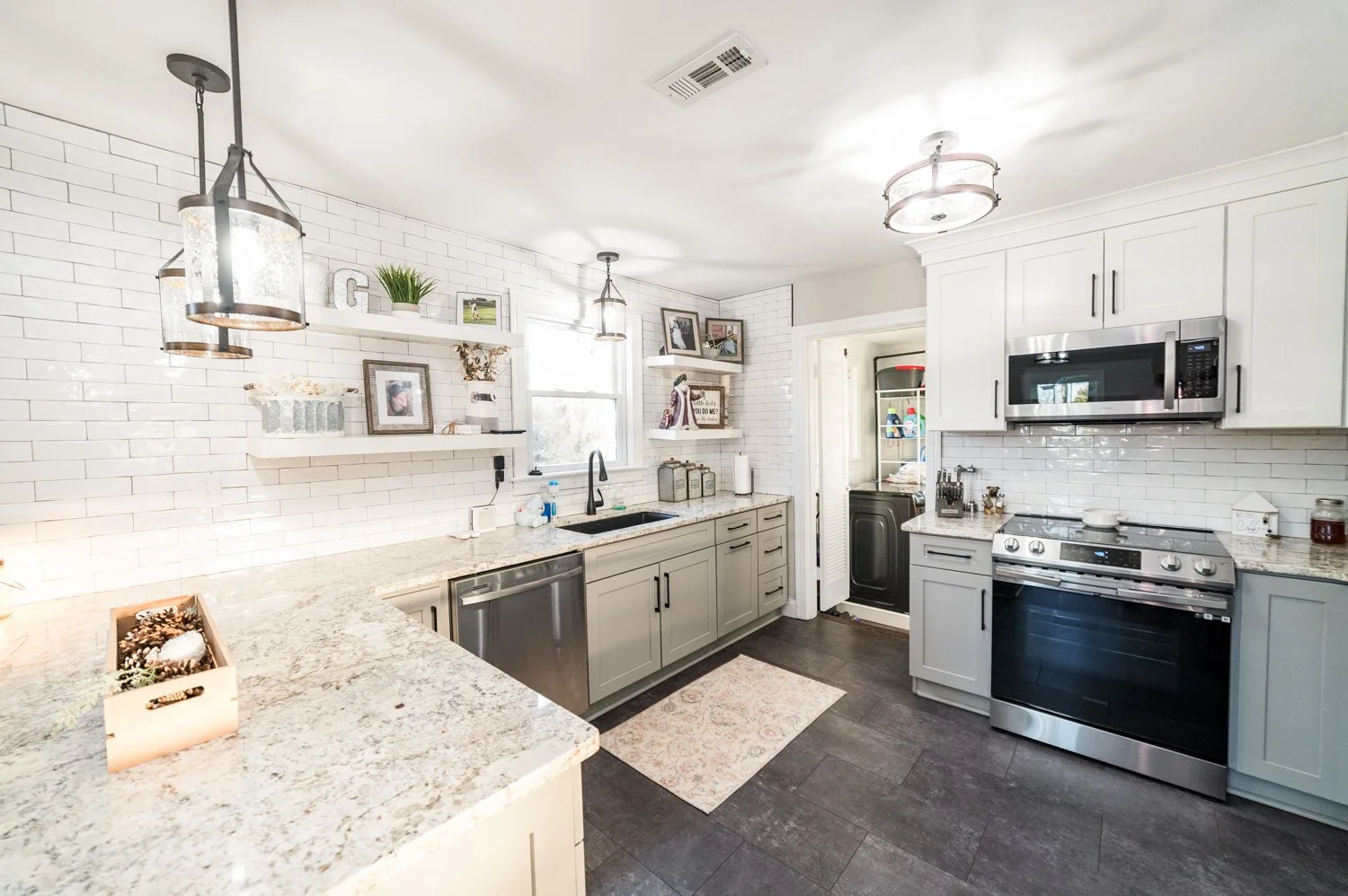 TMoore Real Estate Group, LLC in Lynchburg, VA (5)