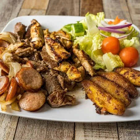 Bramer's Brazilian Cuisine in Boynton Beach, FL (3)