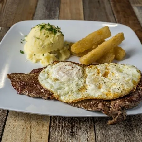 Bramer's Brazilian Cuisine in Boynton Beach, FL (4)