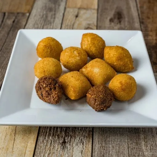 Bramer's Brazilian Cuisine in Boynton Beach, FL (5)