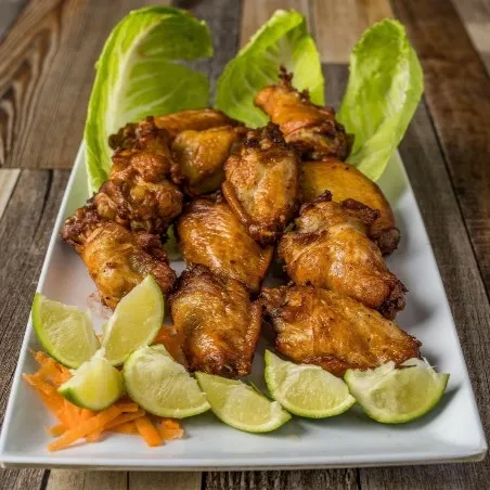 Bramer's Brazilian Cuisine in Boynton Beach, FL (6)