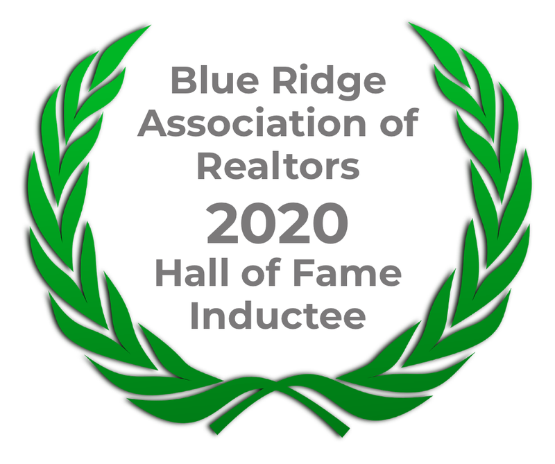 Dan Whitacre Realtor in Winchester, VA (2)