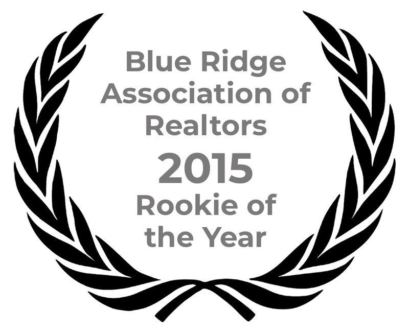 Dan Whitacre Realtor in Winchester, VA (6)