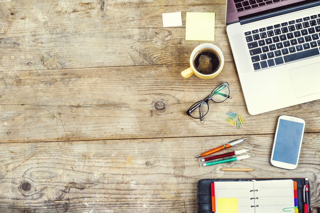 Accounting Family, LLC in Van Nuys, CA