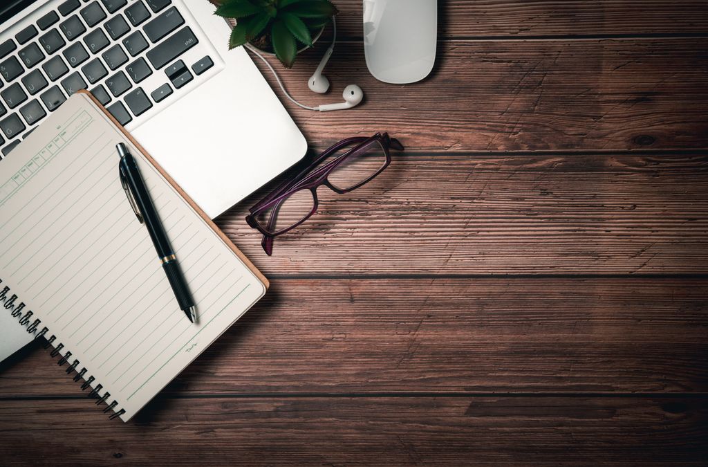 Accounting Family, LLC in Van Nuys, CA (2)