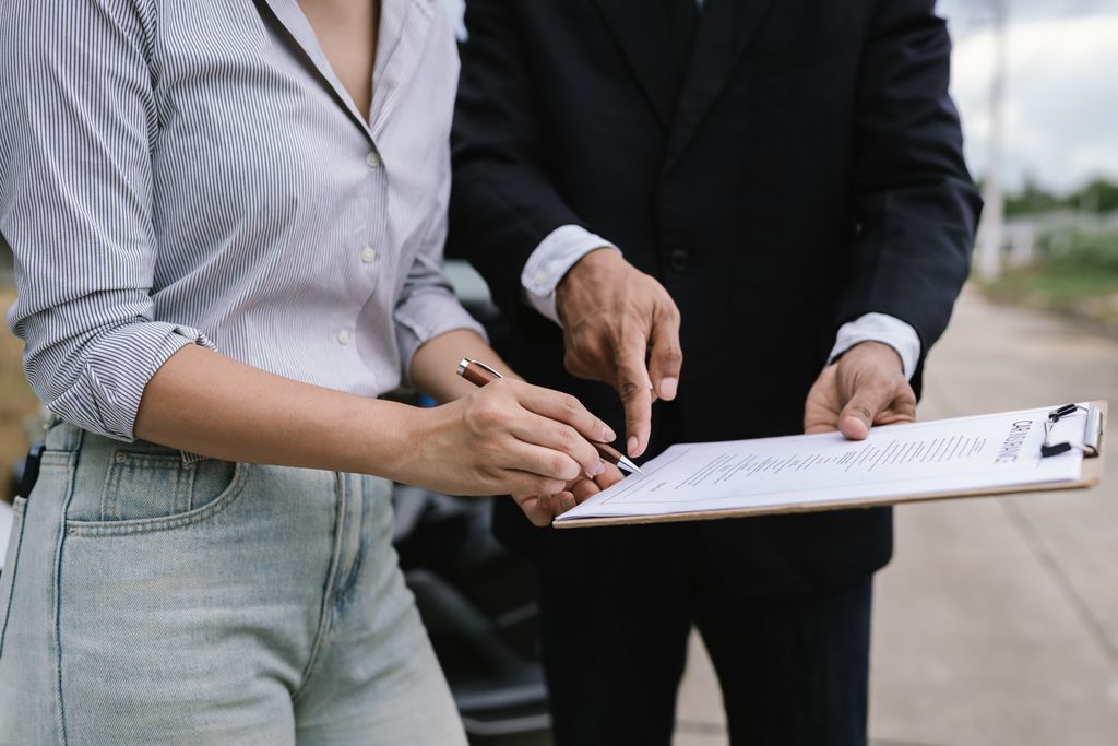 Accounting Family, LLC in Van Nuys, CA (3)
