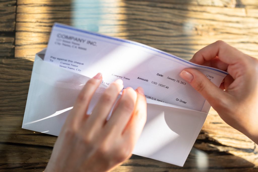 Accounting Family, LLC in Van Nuys, CA (4)