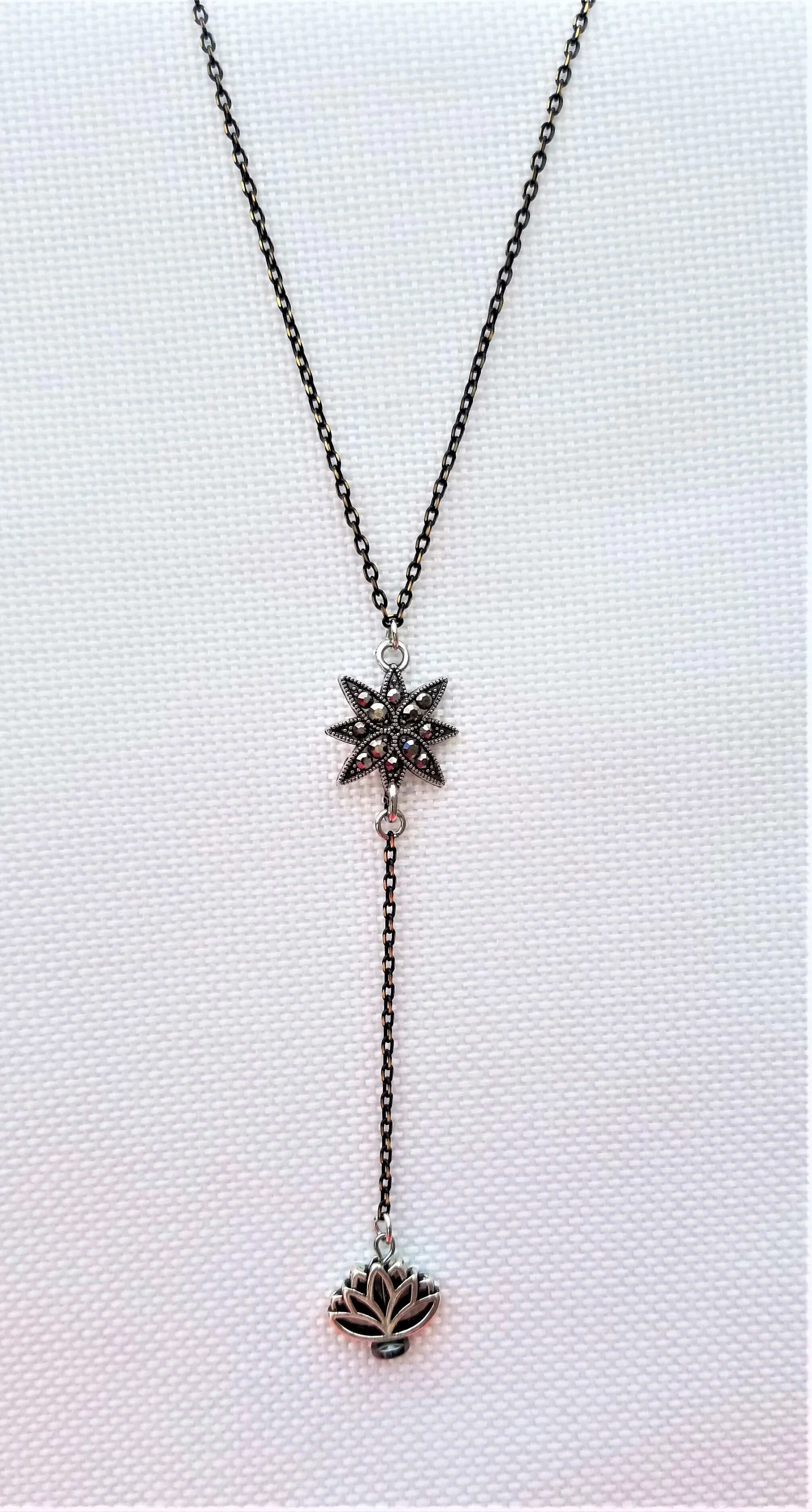 Jewelry Me Inc in Sugar Land, TX (5)