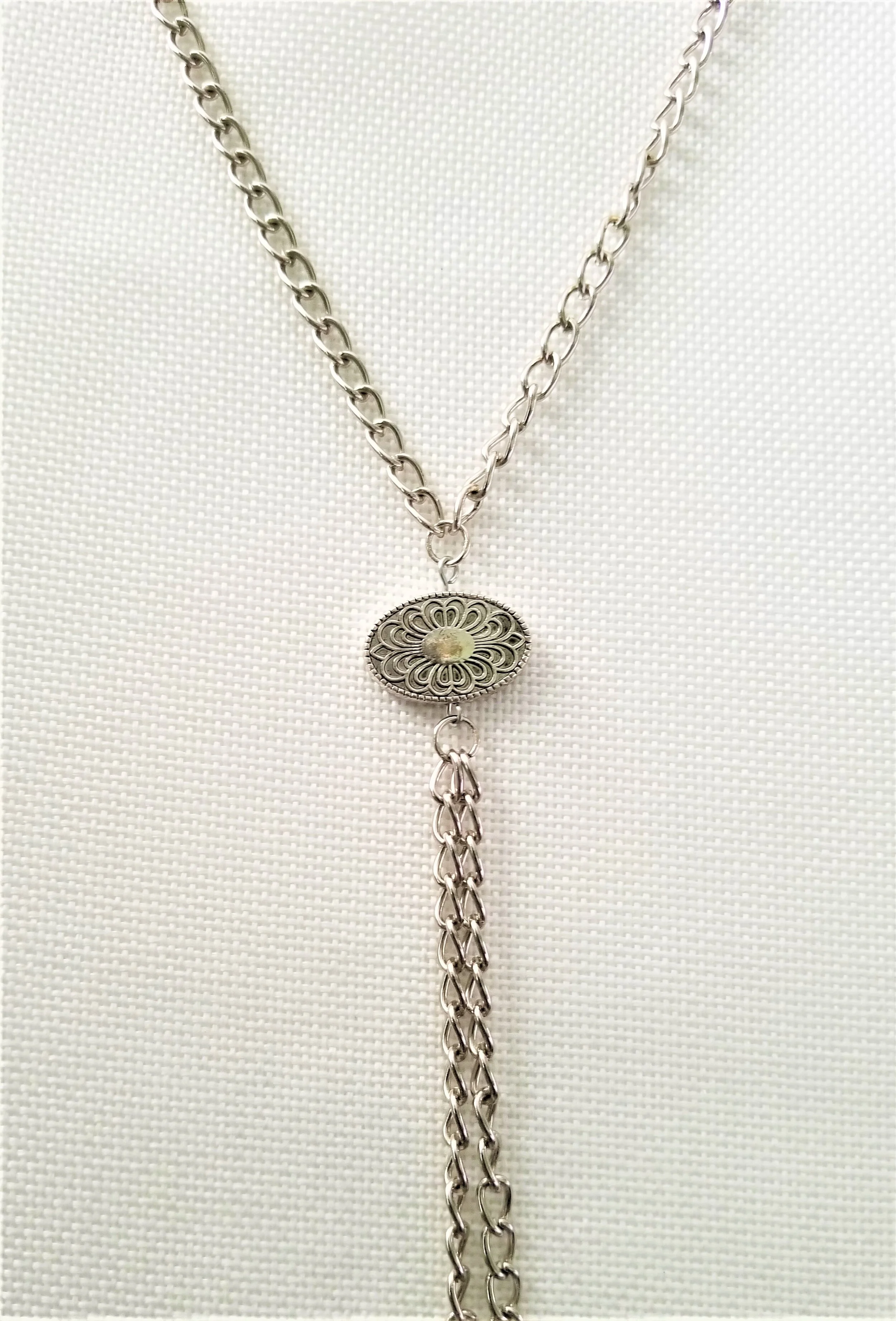 Jewelry Me Inc in Sugar Land, TX (6)