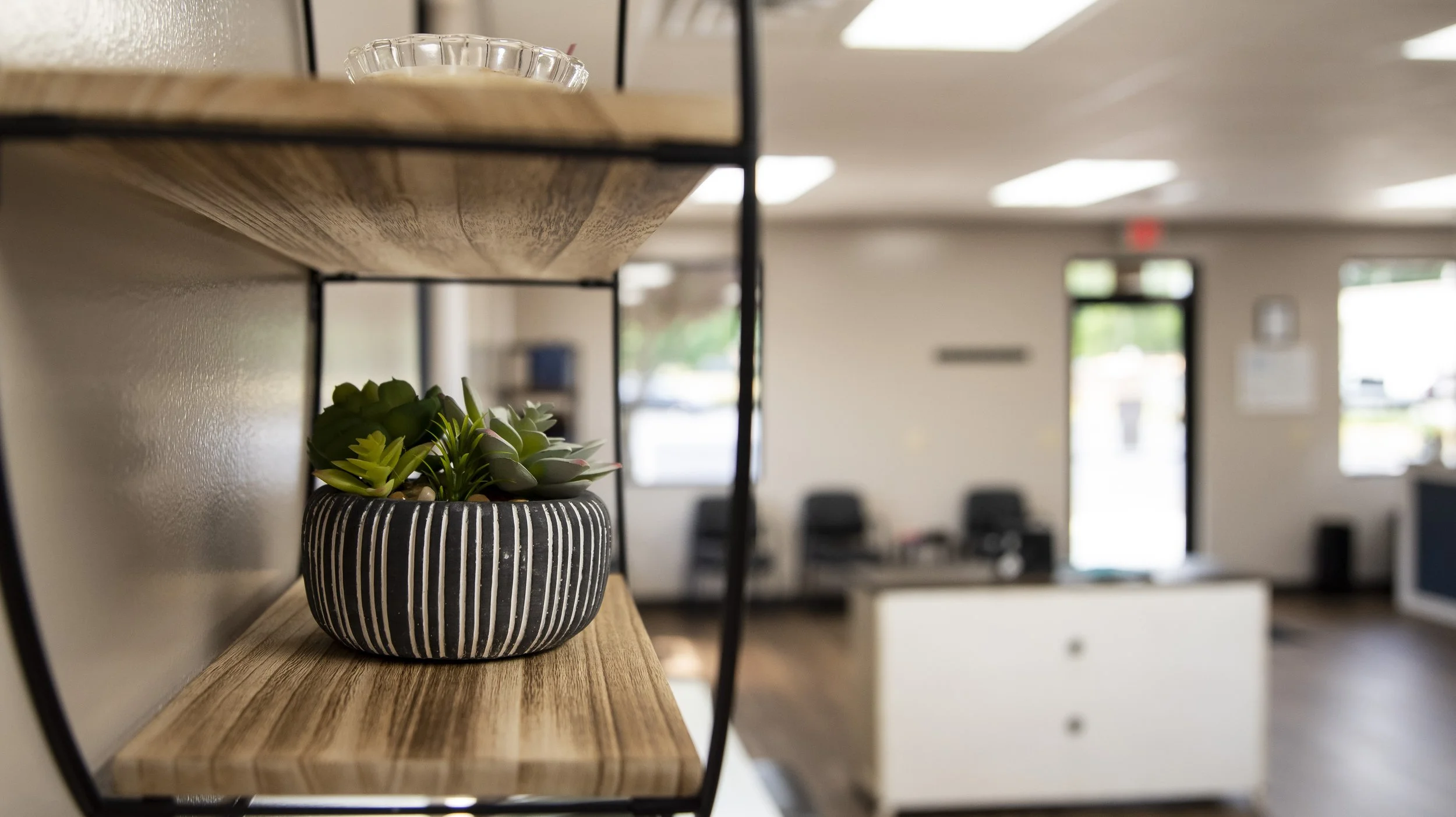 Ultimate Touch Salon in Tiffin, OH (5)