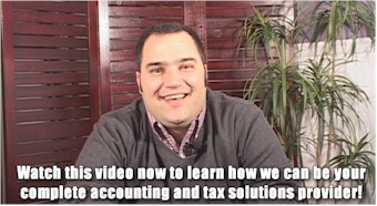 Shurek Accounting & Tax in Buford, GA (2)