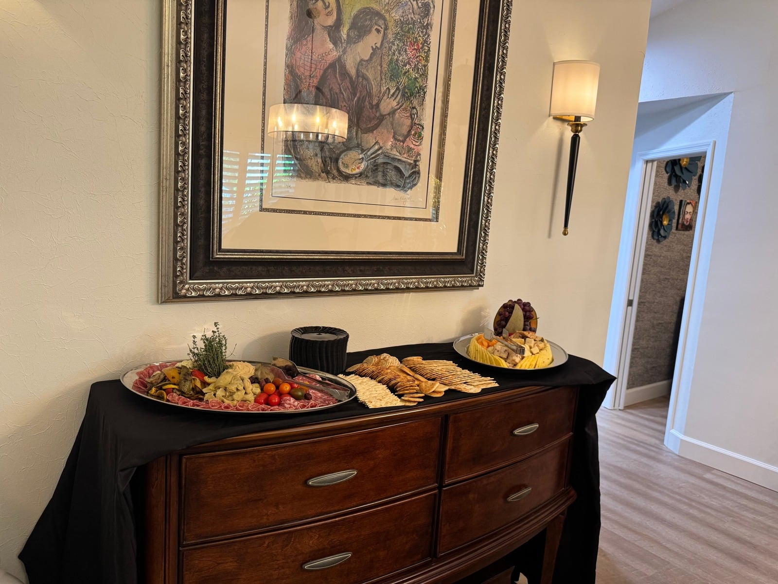 Maggie's Cafe and Smoothies in Safety Harbor, FL (3)