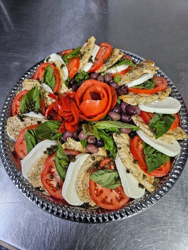 Maggie's Cafe and Smoothies in Safety Harbor, FL (4)