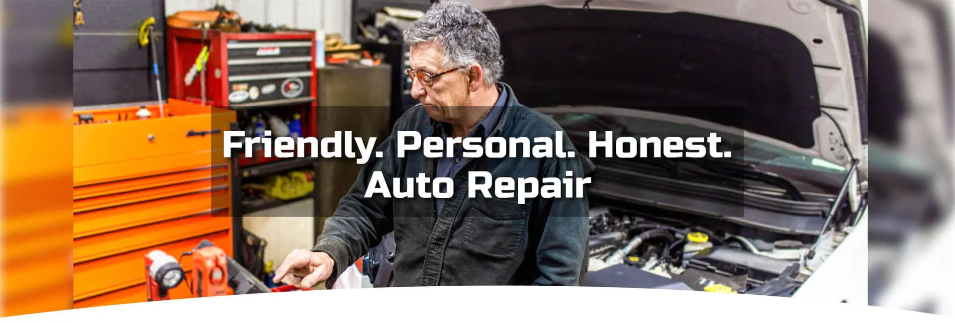 Boling Auto Service in Sardinia, OH (6)