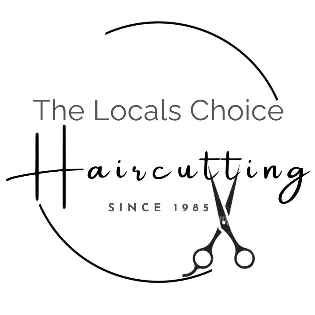 Local's Choice Haircutting in South Lake Tahoe, CA (4)