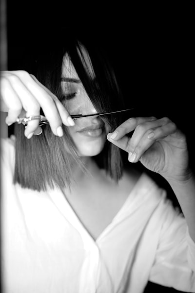 Local's Choice Haircutting in South Lake Tahoe, CA (6)