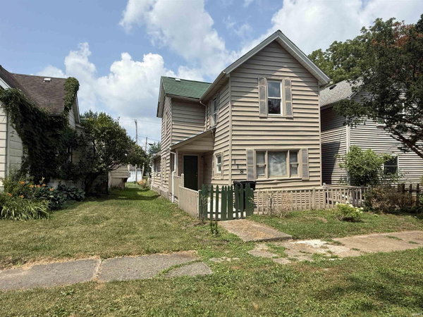 Wible Realty in Auburn, IN (6)