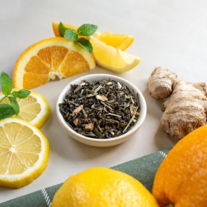 Fava Tea Company of Brookfield in Brookfield, WI (4)