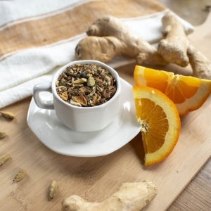 Fava Tea Company of Brookfield in Brookfield, WI (5)