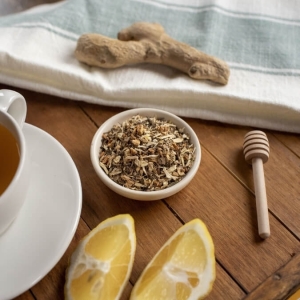 Fava Tea Company of Brookfield in Brookfield, WI (6)