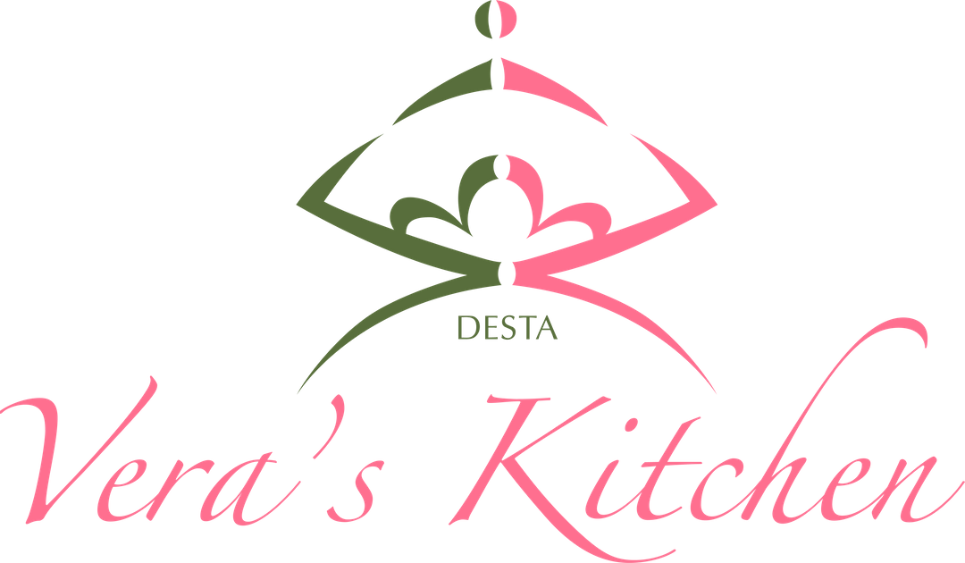 Vera's Kitchen in Manassas, VA (5)