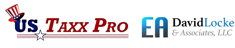 US Taxx Pro, David Locke & Associates, LLC in Marietta, OH (6)