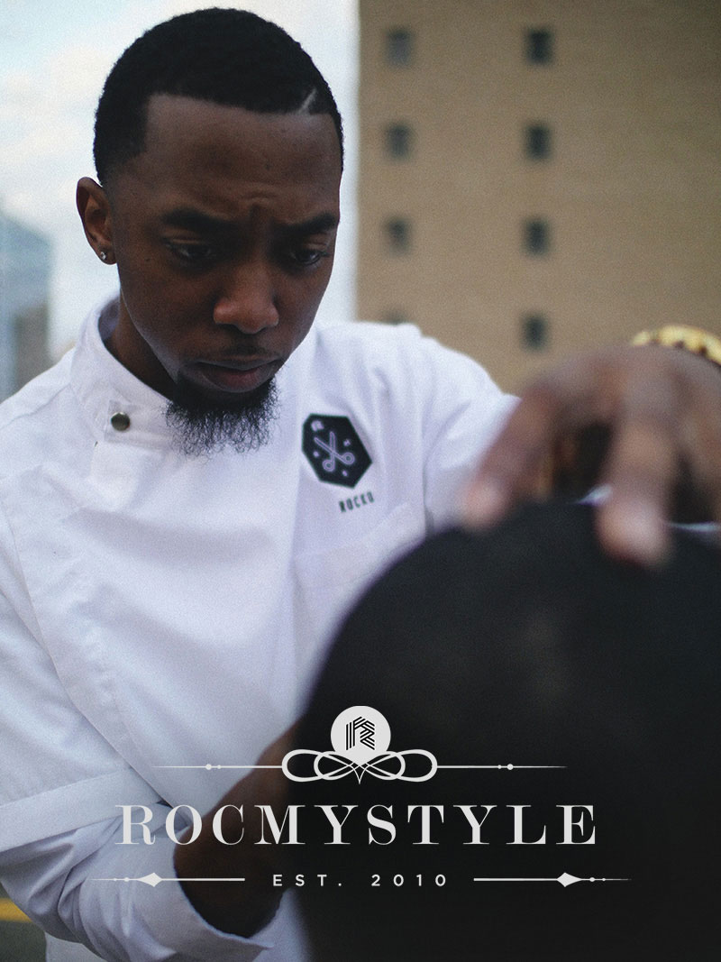 Roc My Style in Waco, TX (2)