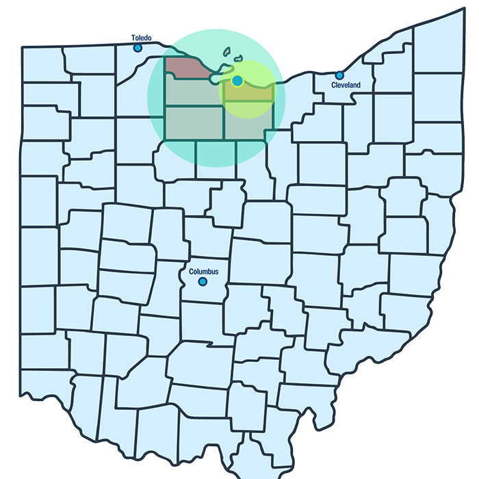 Greater Sandusky Partnership in Sandusky, OH (2)