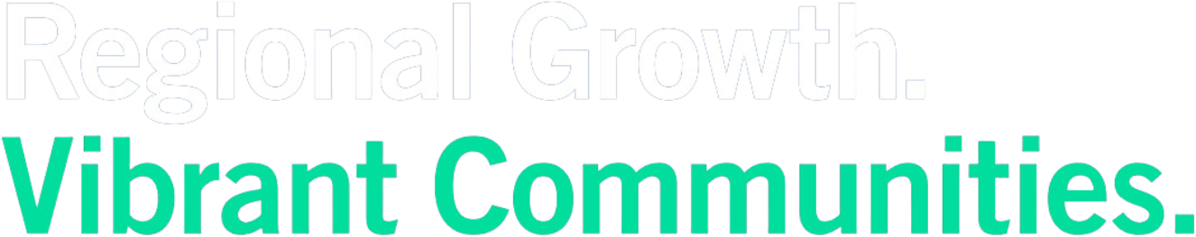 Greater Sandusky Partnership in Sandusky, OH (3)