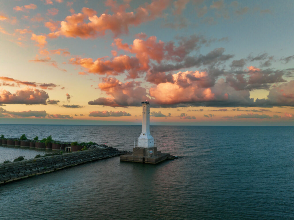 Greater Sandusky Partnership in Sandusky, OH (4)