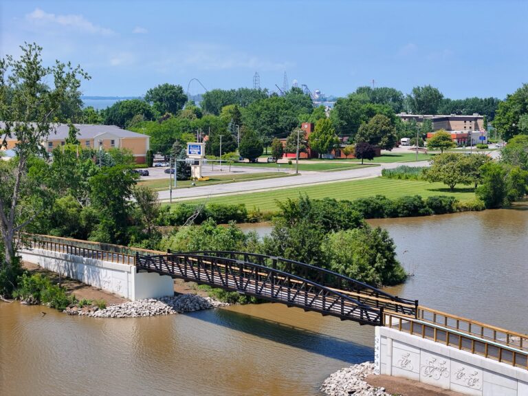 Greater Sandusky Partnership in Sandusky, OH (5)