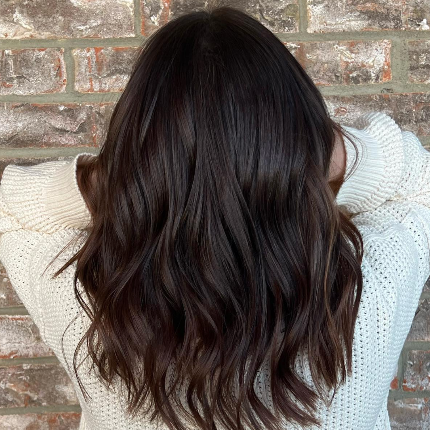 Azure Salon in Strongsville, OH
