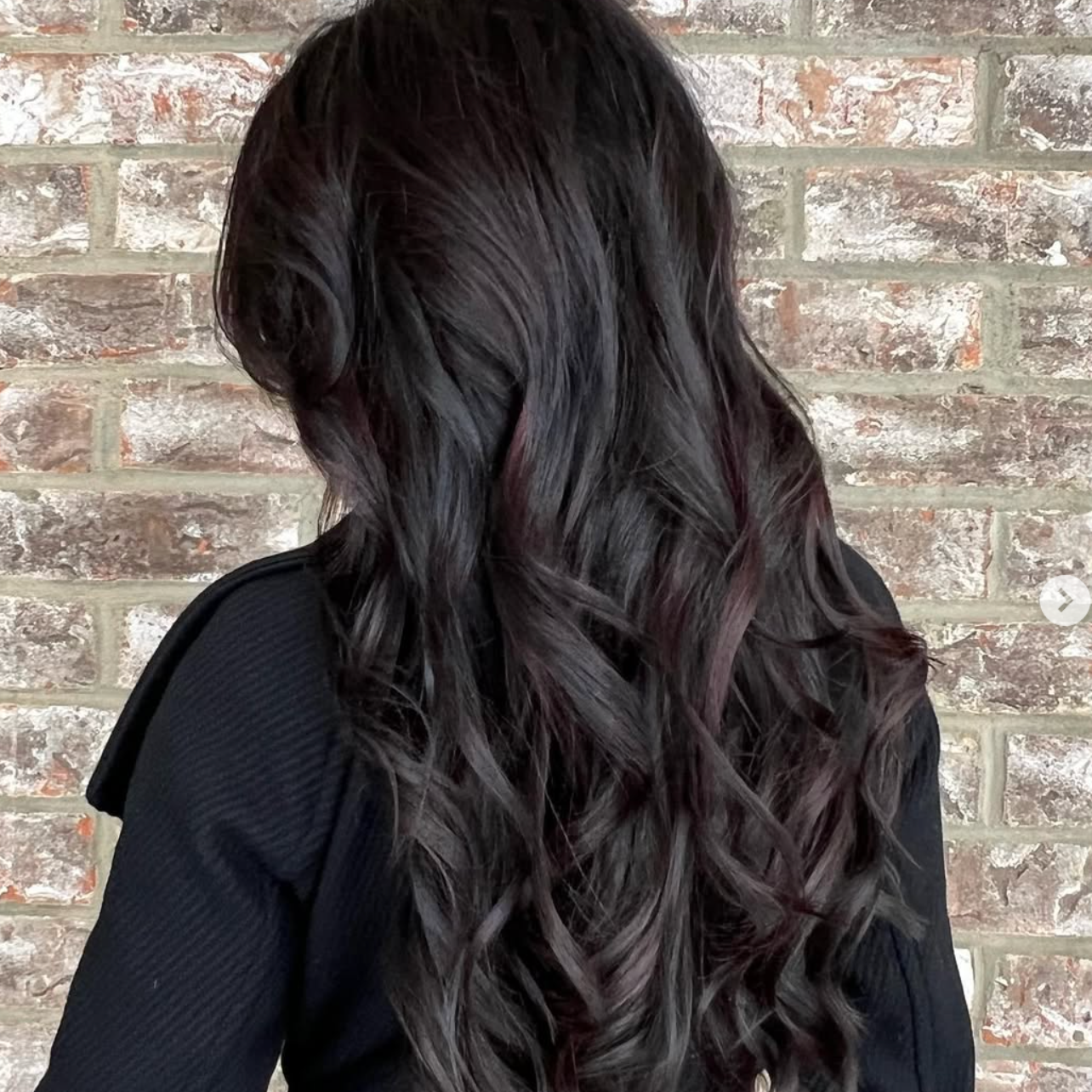 Azure Salon in Strongsville, OH (2)